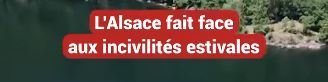 La Brigade Verte fait face aux incivilités estivales