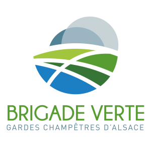 La Brigade Verte – Gardes Champêtres Intercommunaux d'Alsace