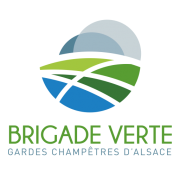 (c) Brigade-verte.fr